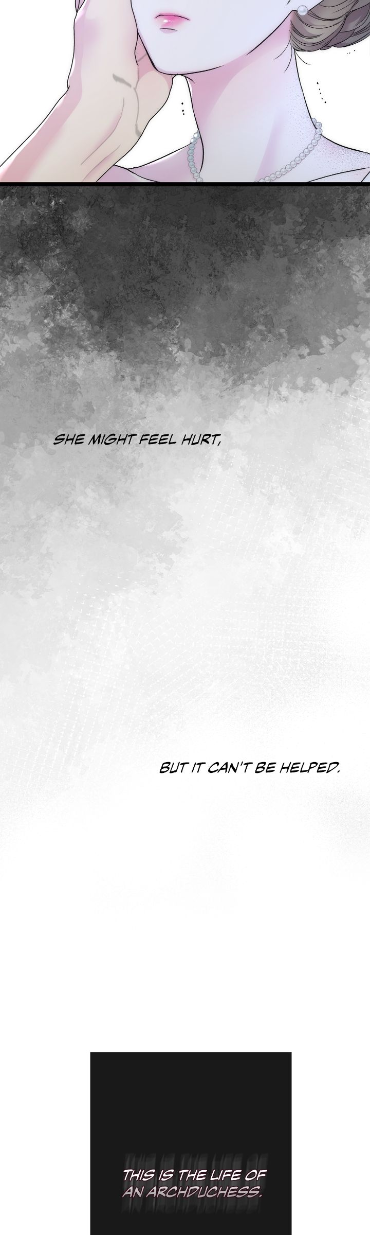 The Problematic Prince, Chapter 86 image 24